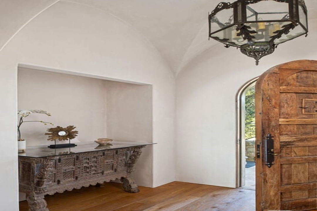 Aurex Estate, Blue Dane Ln, 90265