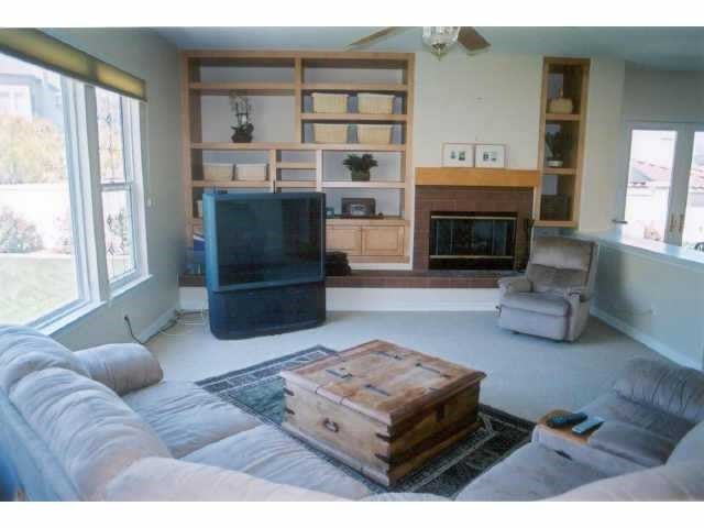 11704 Eastfield Rd