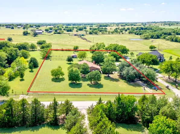 510 County Road 247