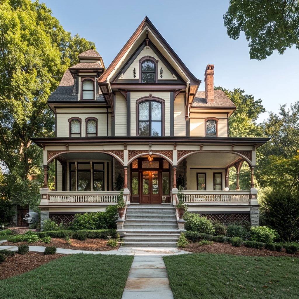 Webster Groves