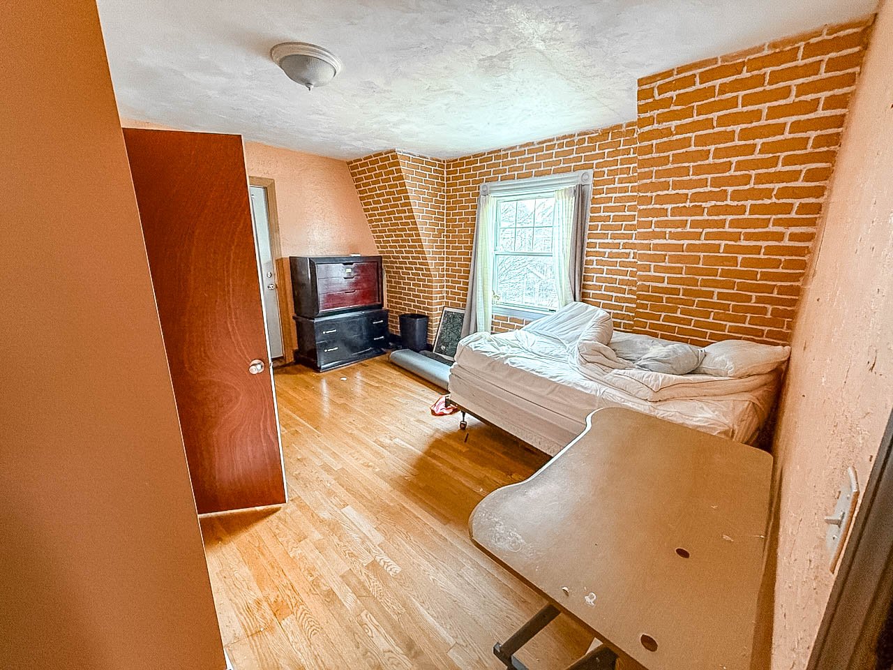 5 Kenwood St Unit 3 Somerville