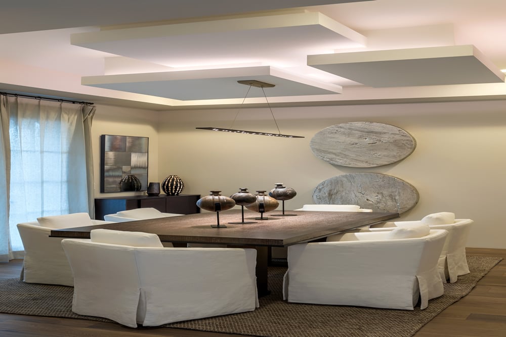 The Manors at Butler North