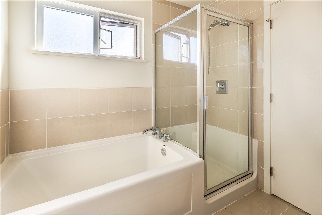 8485 New Haven Close, #1007