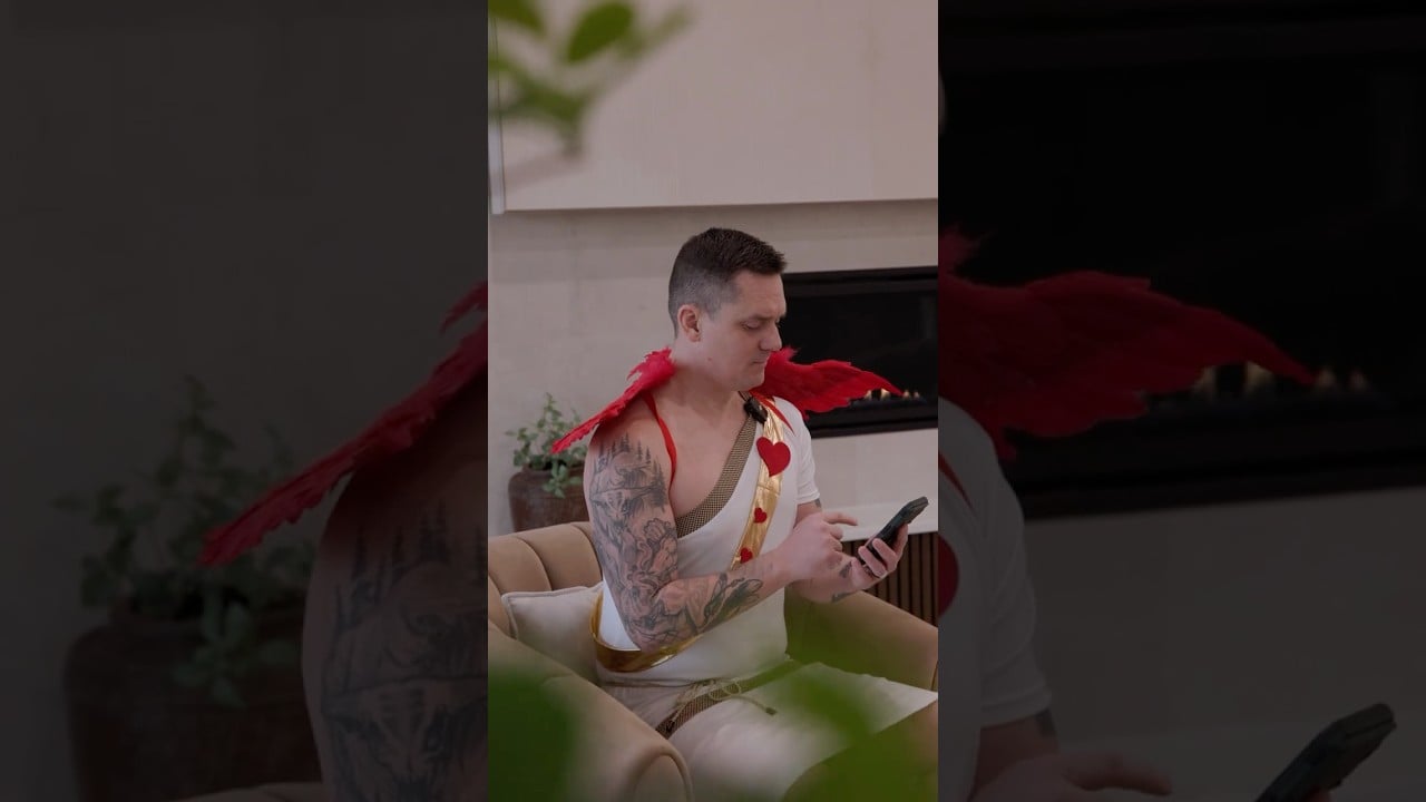 Not Every House Is the Right House | Watch Out for Red Flags