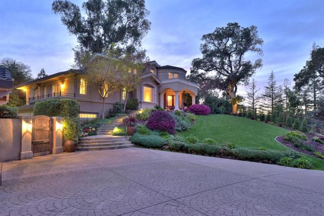38 Alpine Ave