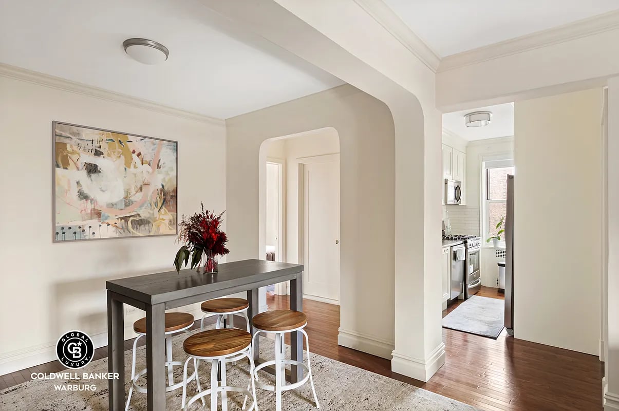 73-12 35th Ave, #E53