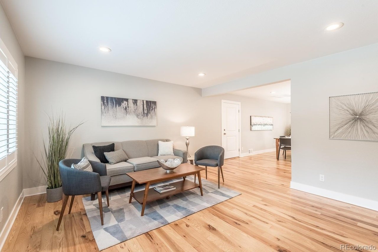 6119 Janice Way