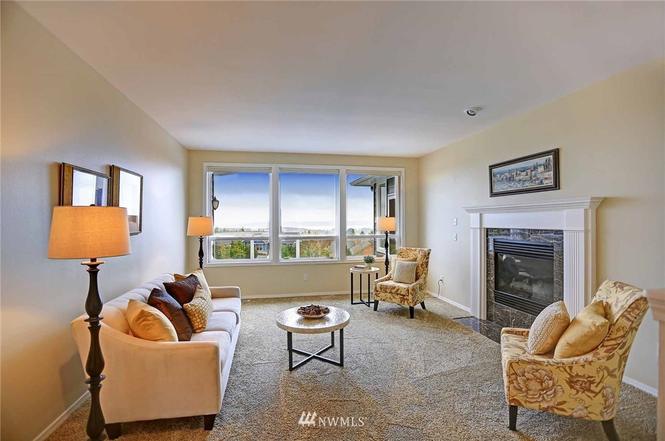 28 Jacks Pass Ct