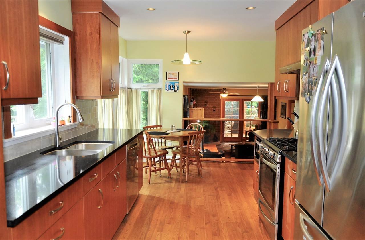 40417 Thunderbird Ridge