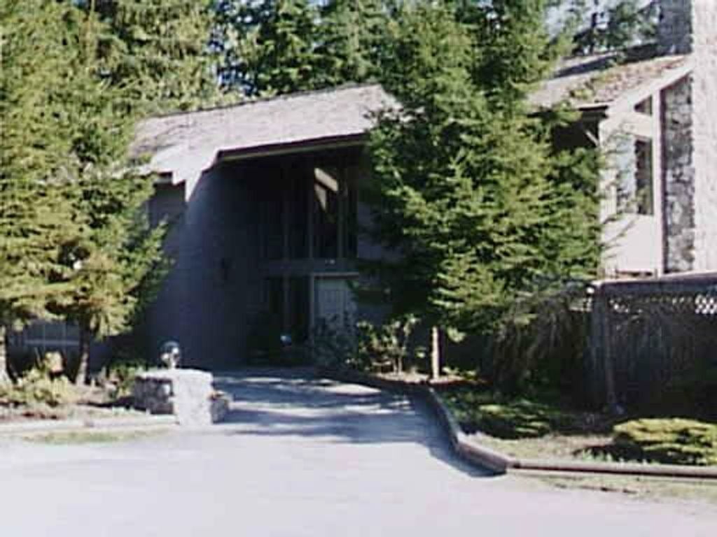 40770 Thunderbird Ridge