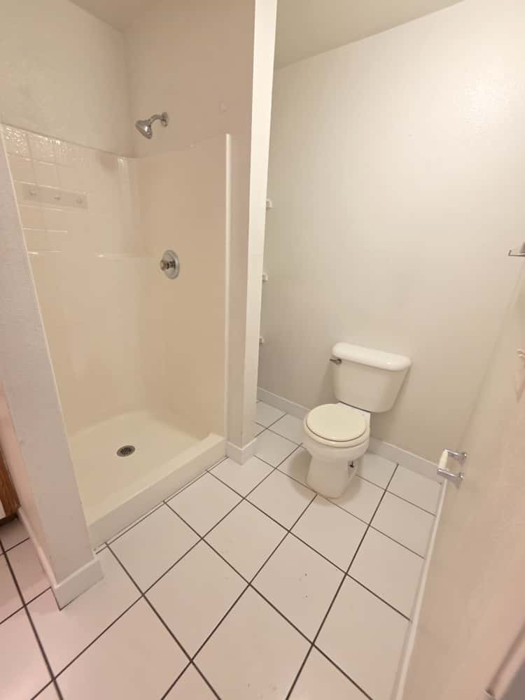 3849 Soda Springs Drive - 1