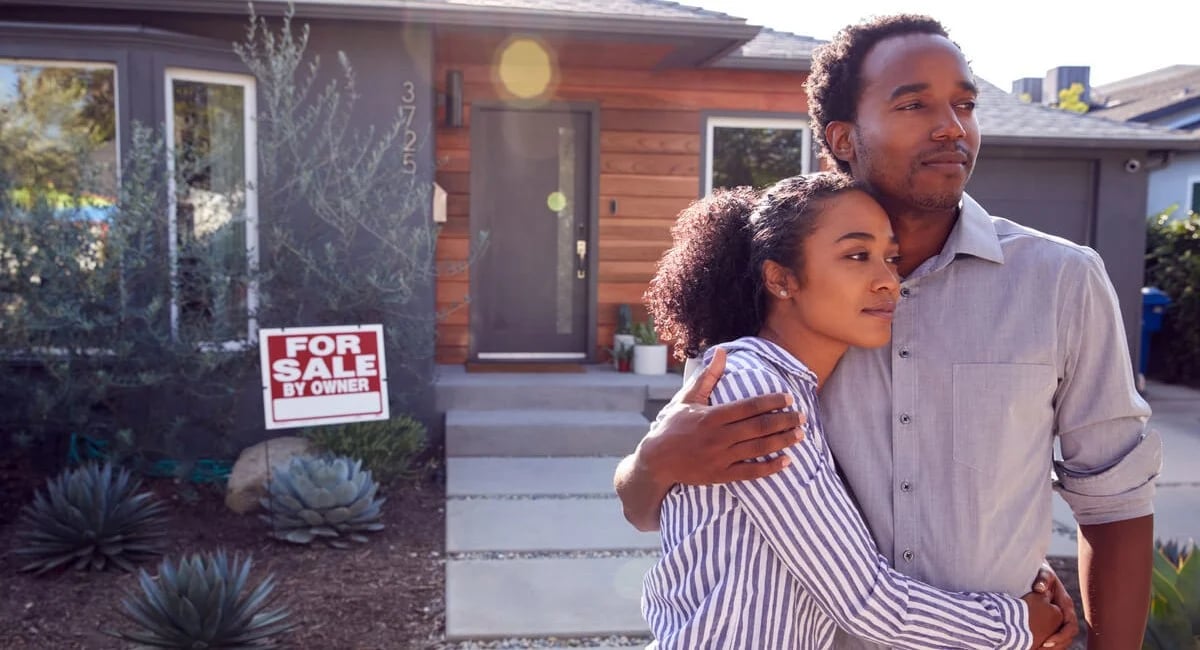 Why Buyers Fall in Love With the Wrong House — And How to Avoid Costly Regret