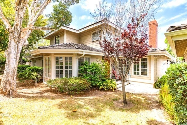 36 Dover Pl