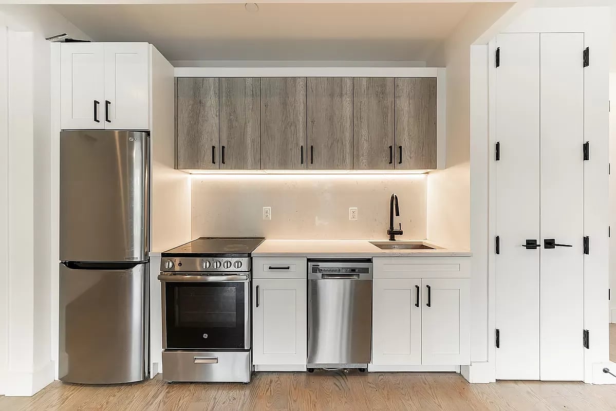 254 East 28th Street 4A