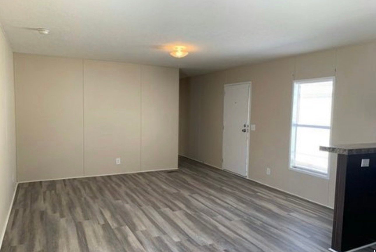 4707 Green Grass Place