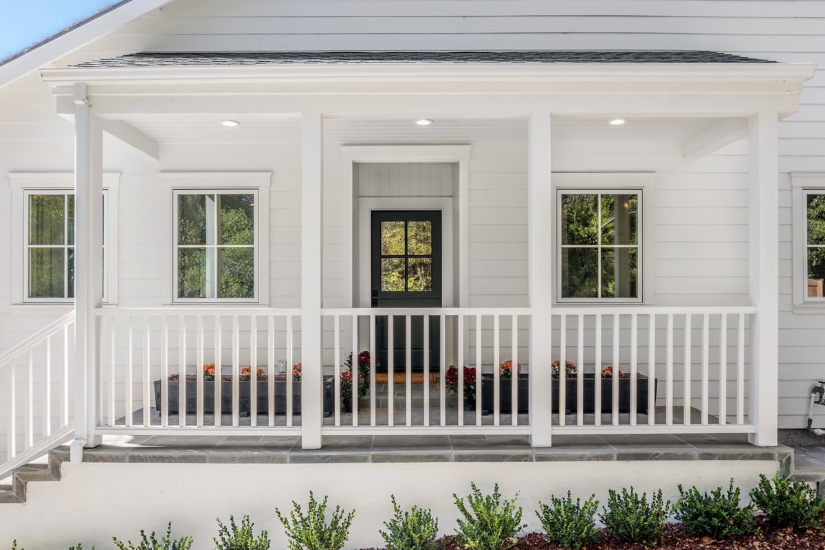 28 Shell Rd
