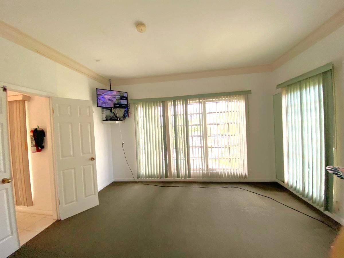 140 Westward Villas Home