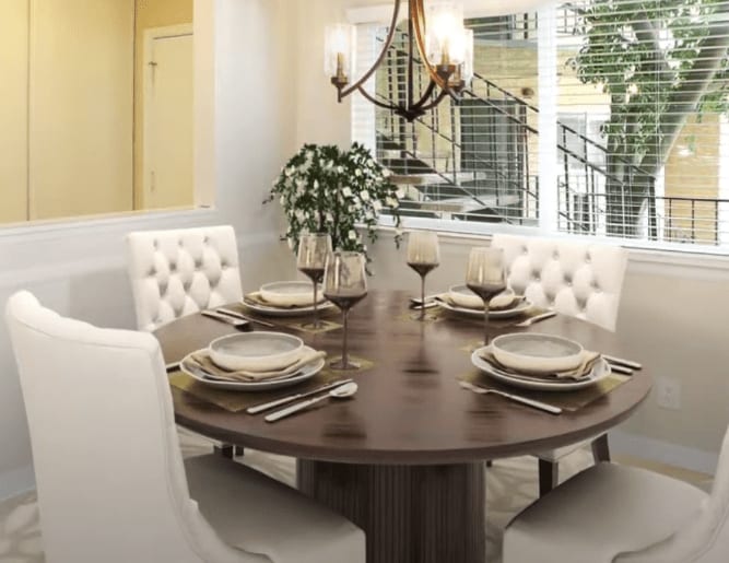 Sold by Edwin Ordubegian | Gorgeous Light and Bright Front Condo | 3907 La Crescenta Ave #101