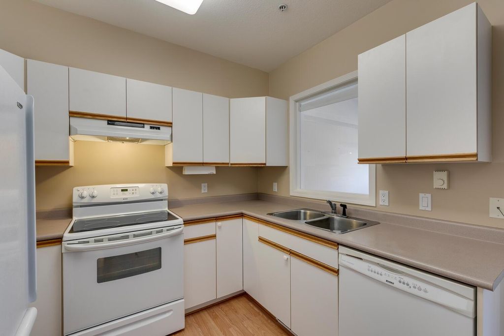 1203 Pemberton Ave, #308