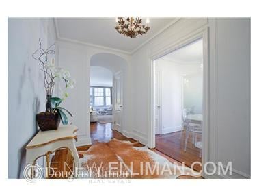 50 E 72nd St, #7BC1