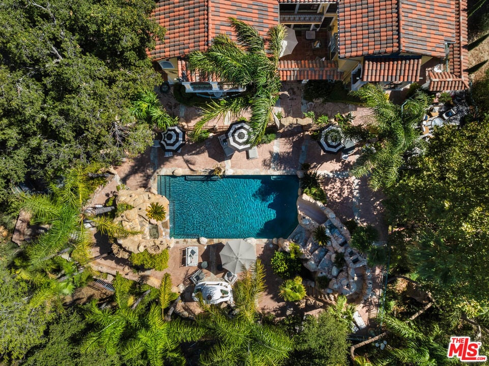 Villa De Palma 🌴