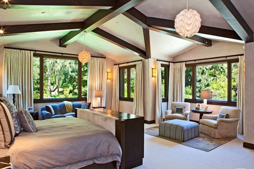 Verdant Heights