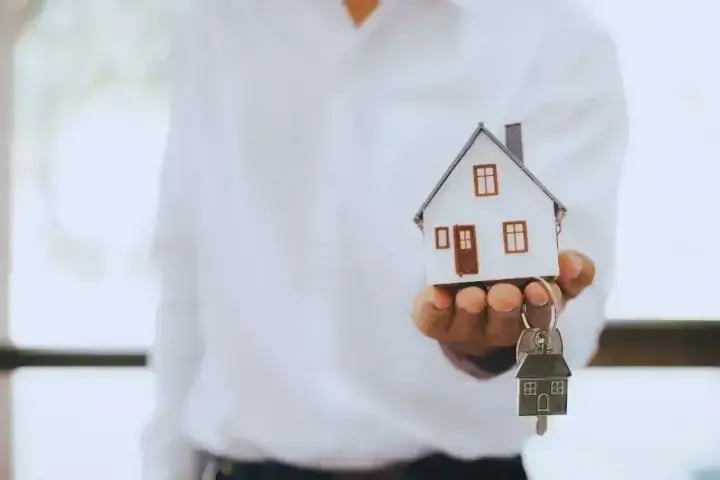 How to Choose the Best Listing Agent in Atlanta in 2026
