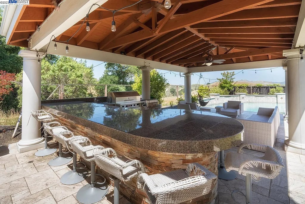 536 Kingsbridge Ct