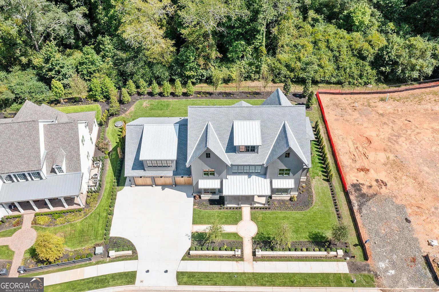 115 Baxley Ln