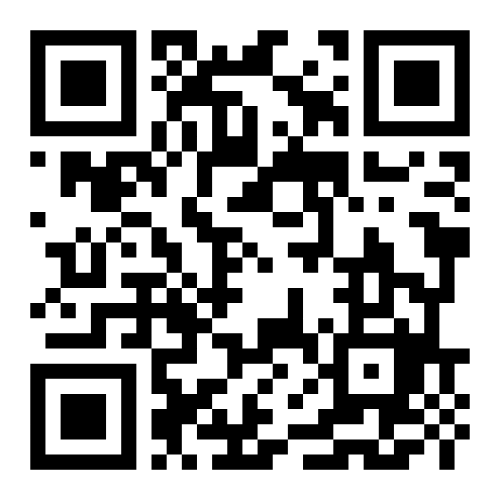 Homes by Jan Thurston QR Code