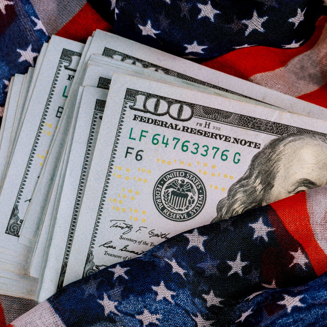 Economic Red Flag Predictions