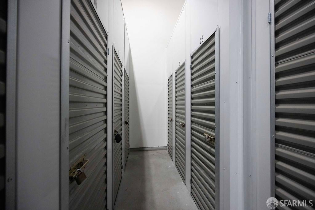 1515 15th Street #401