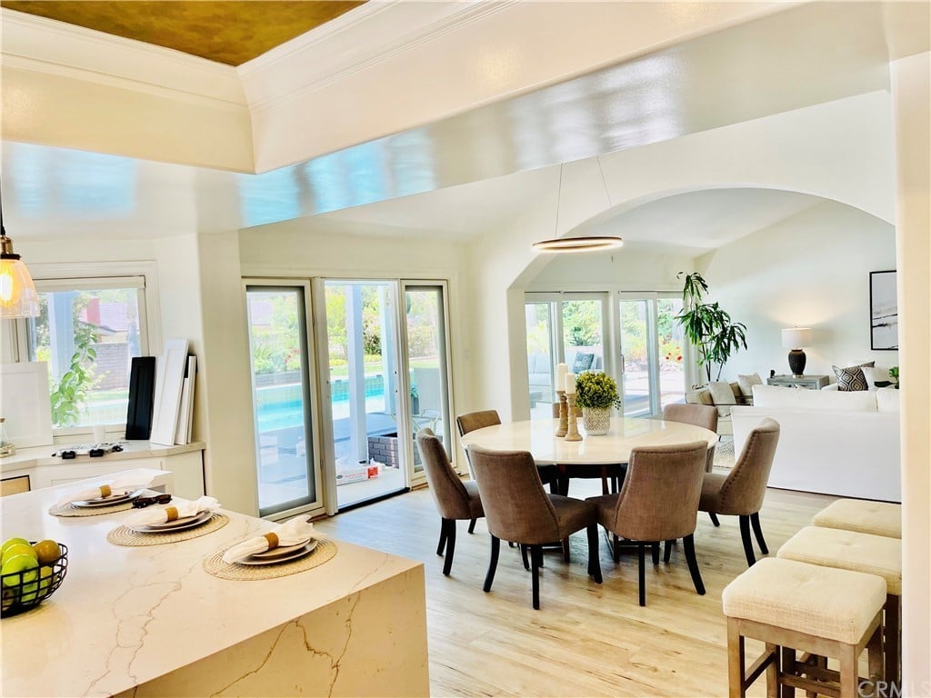 10161 Old Ranch Cir