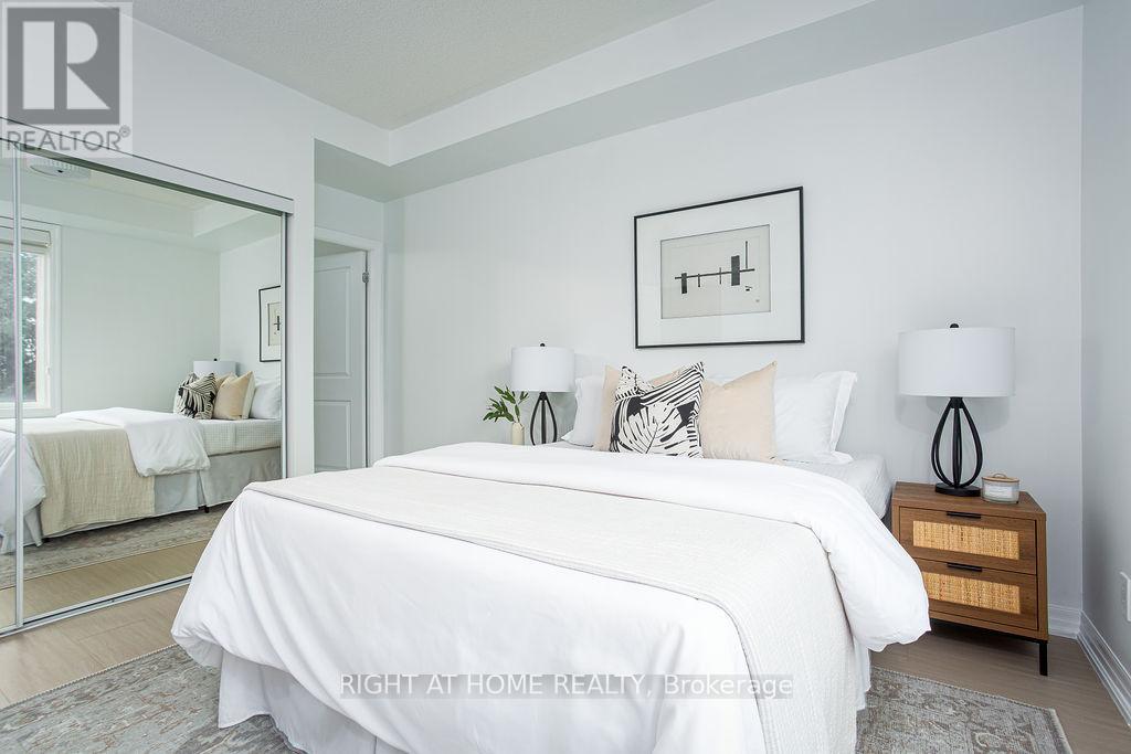 211 - 245 Daleasford Rd