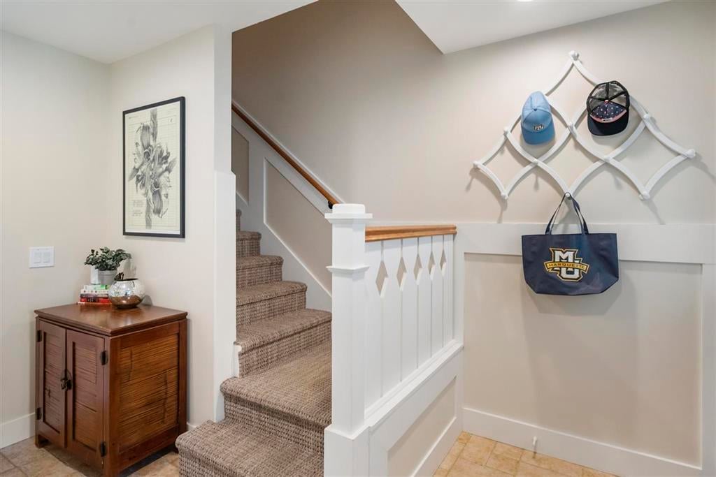 200 W Lake Street #4, Petoskey, MI 49770