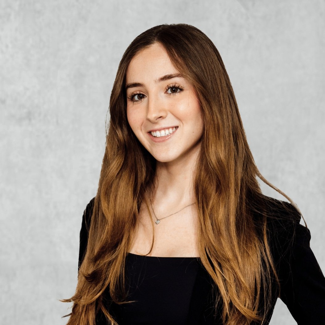 Hanna Botbol