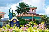 Cape Coral