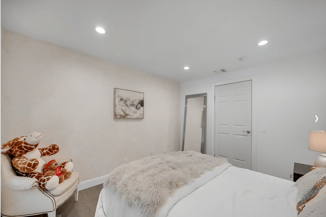 Luxe, Bellagio, 90049