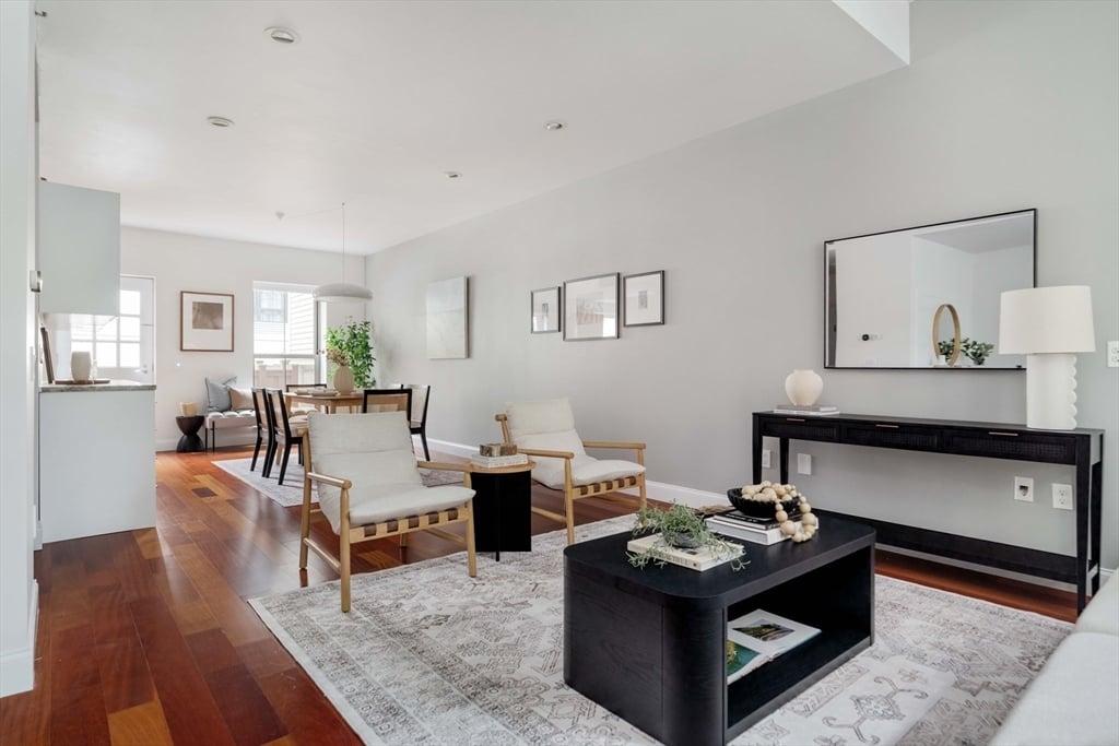 28 2nd St #28