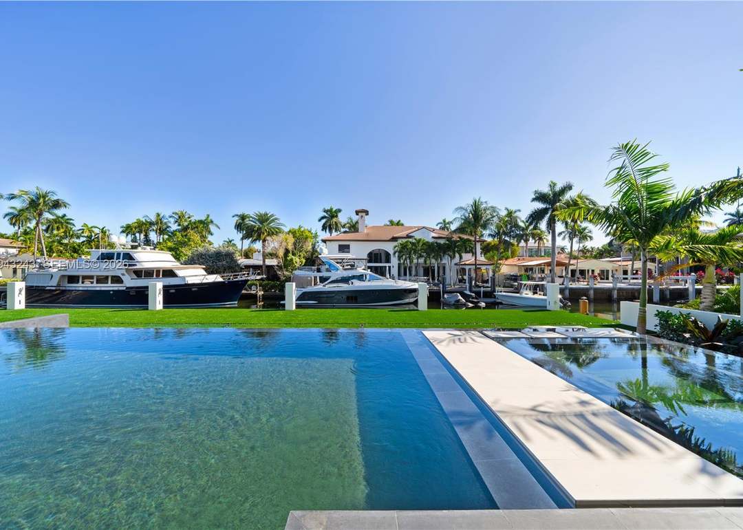 340 San Marco Dr