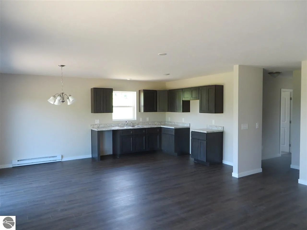 3112 Winchester Dr