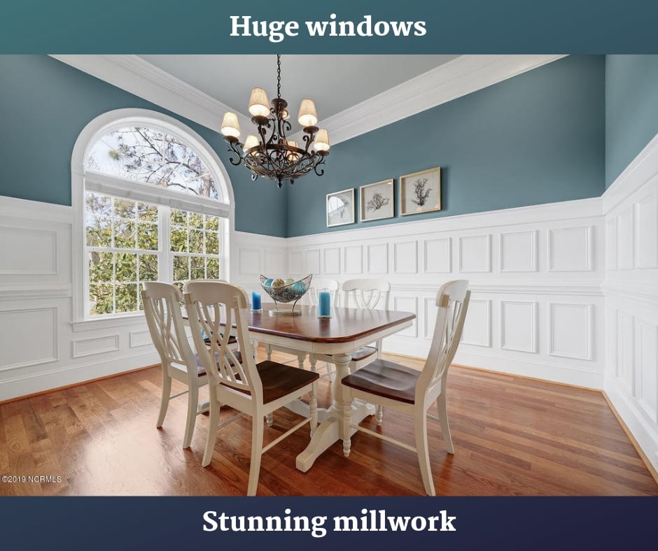 314 Tall Ships Lane