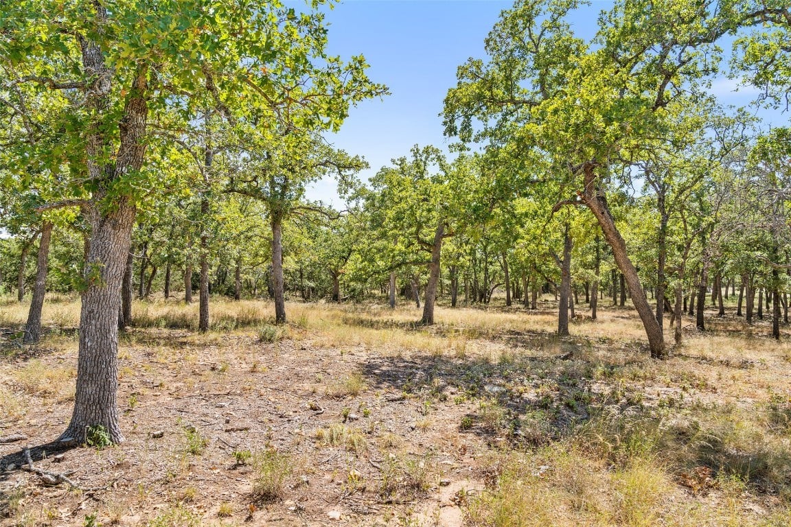 18.145 Acres Herber-schaefer Rd