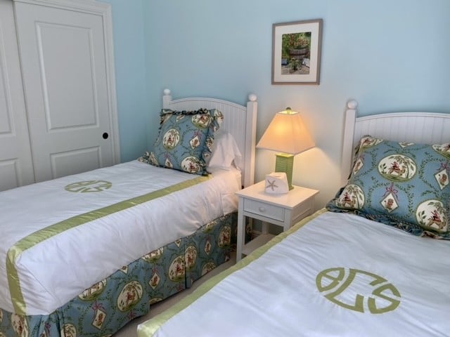 11634 SE Florida Ave