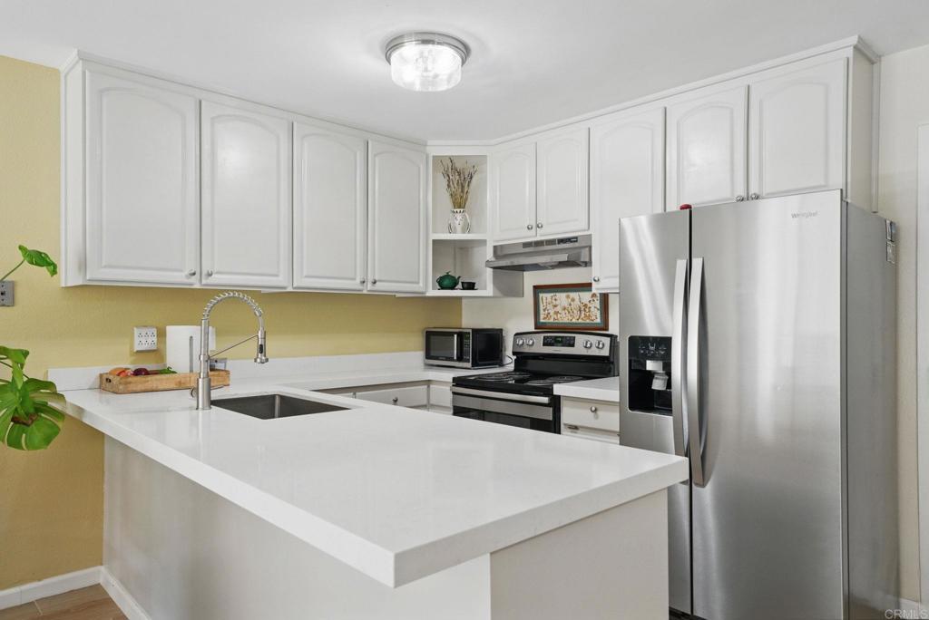 3505 Angelucci St Unit 1N