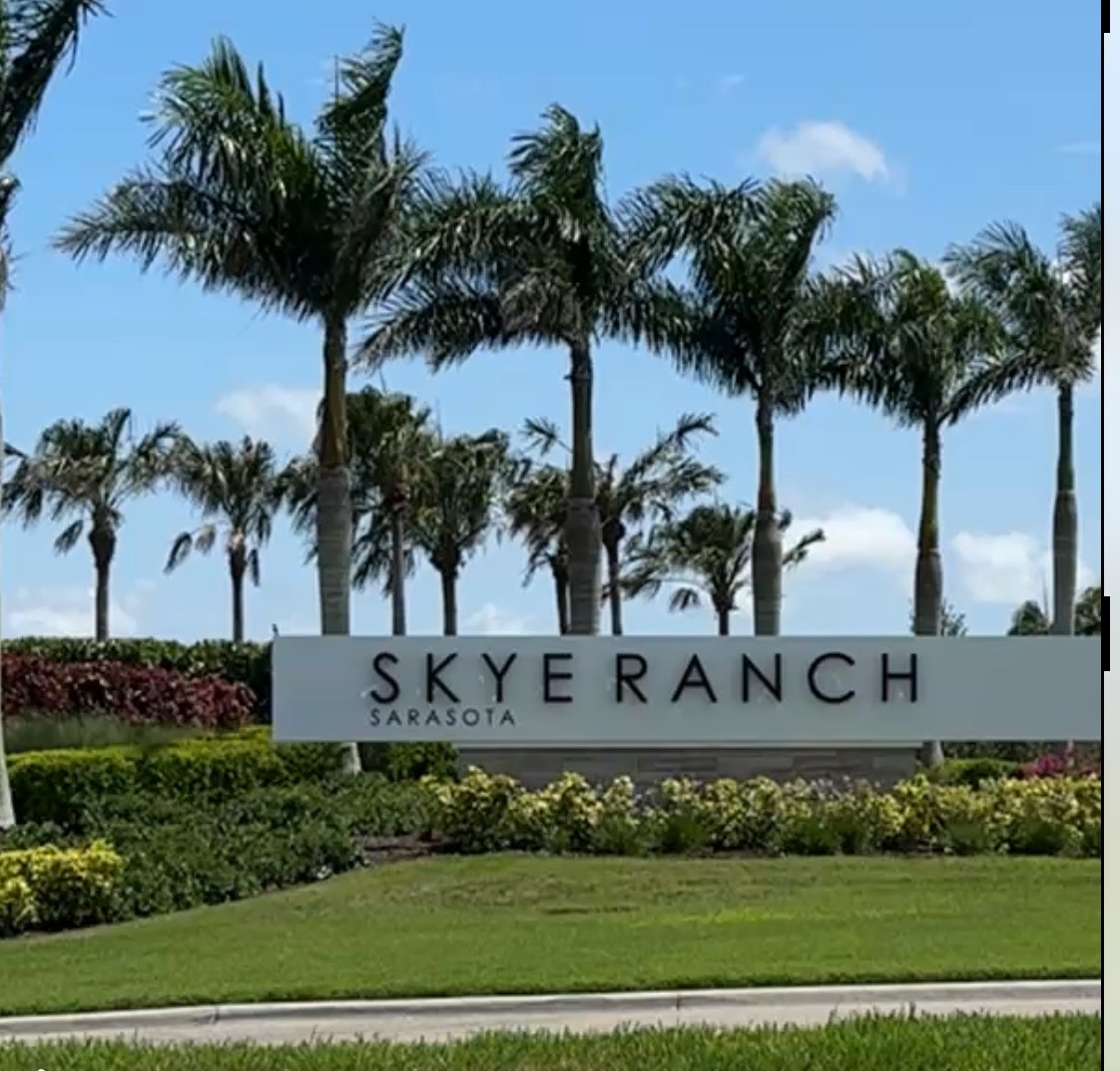 Skye Ranch