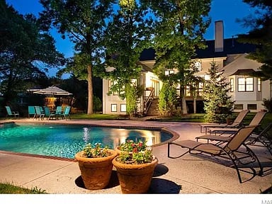 118 Pillar Ln