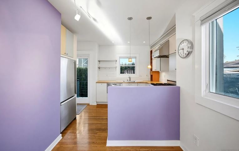 3719 Kite St San Diego, CA 92103