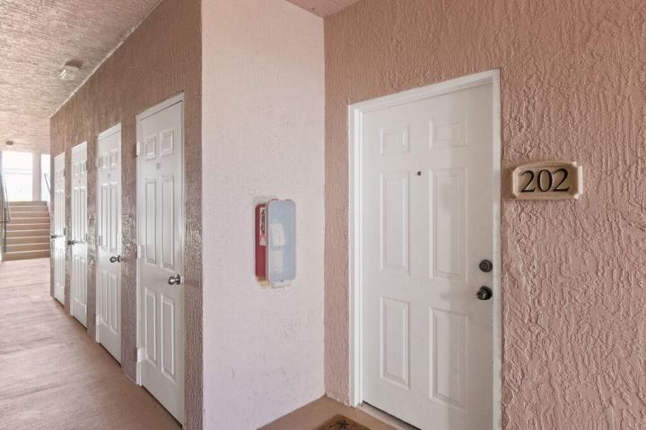 2812 Grande Prky, #202