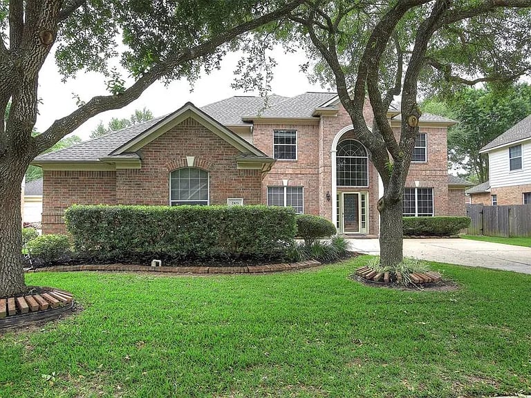 2103 Crescent Coral Dr